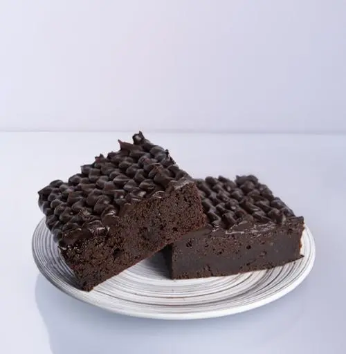 item-image