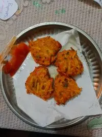 item-image