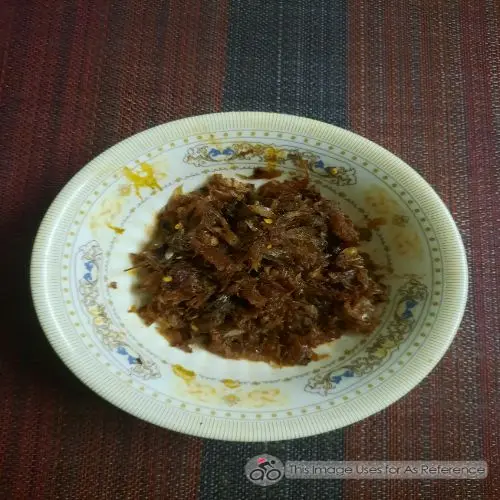 item-image