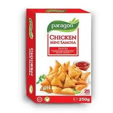 item-image
