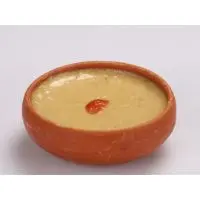 item-image