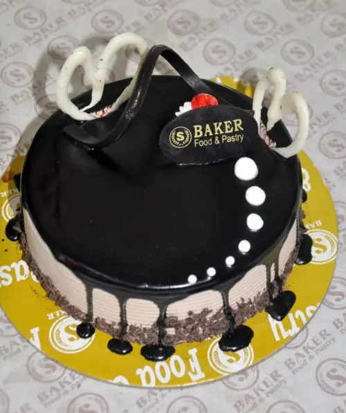 item-image