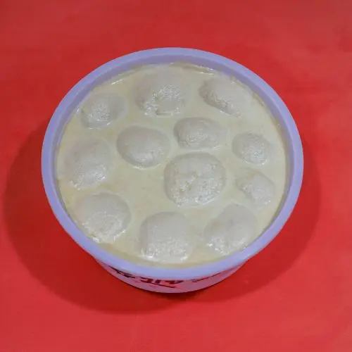 item-image