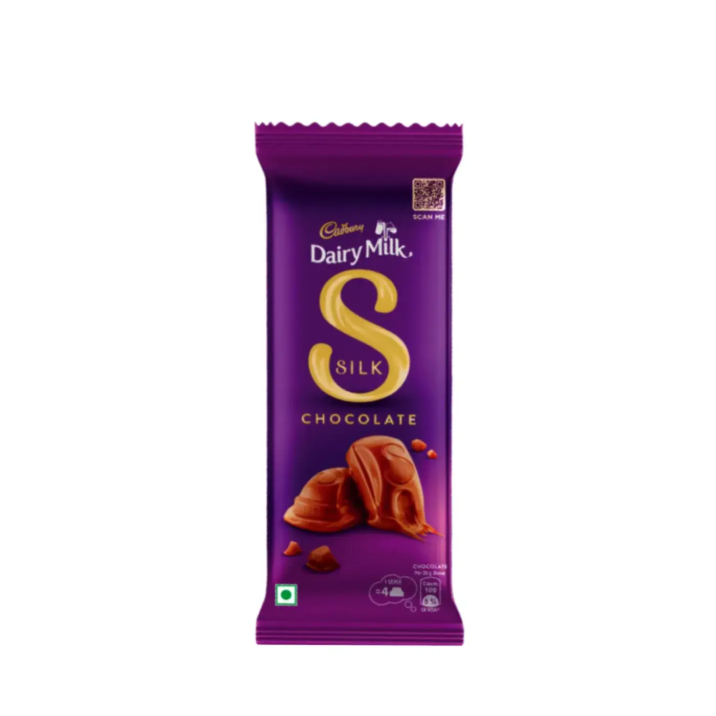 item-image