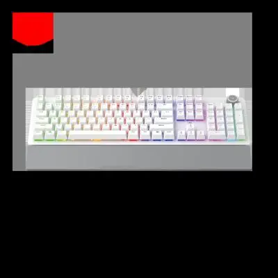 item-image