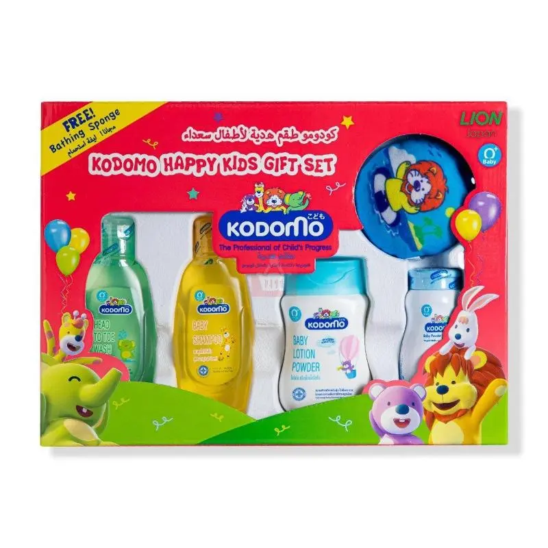 item-image