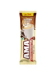 item-image