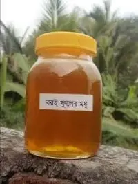item-image