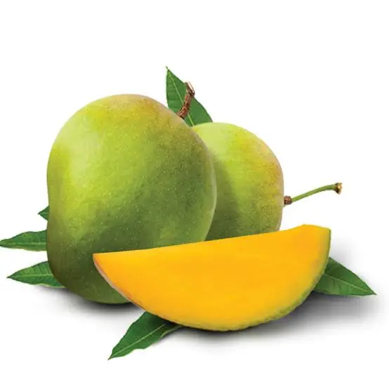 item-image