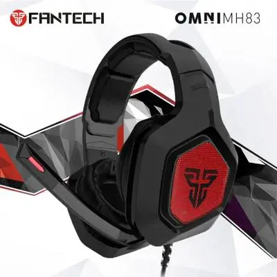 item-image