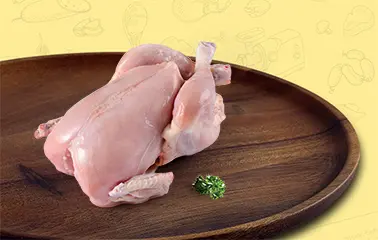 item-image