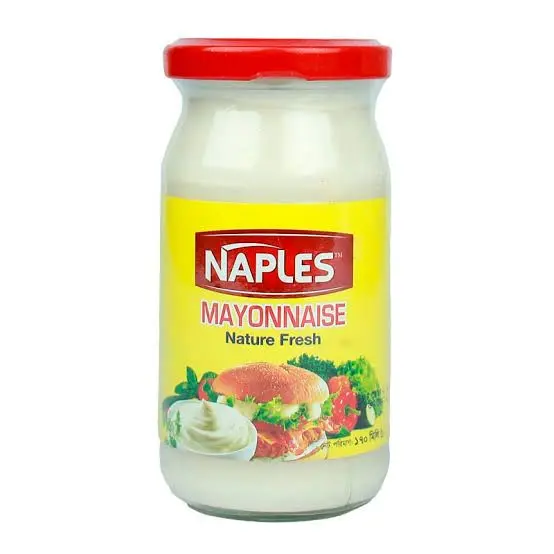 item-image