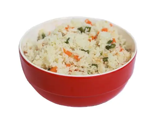 item-image