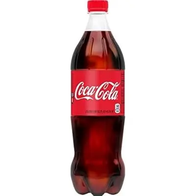 item-image
