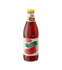 item-image