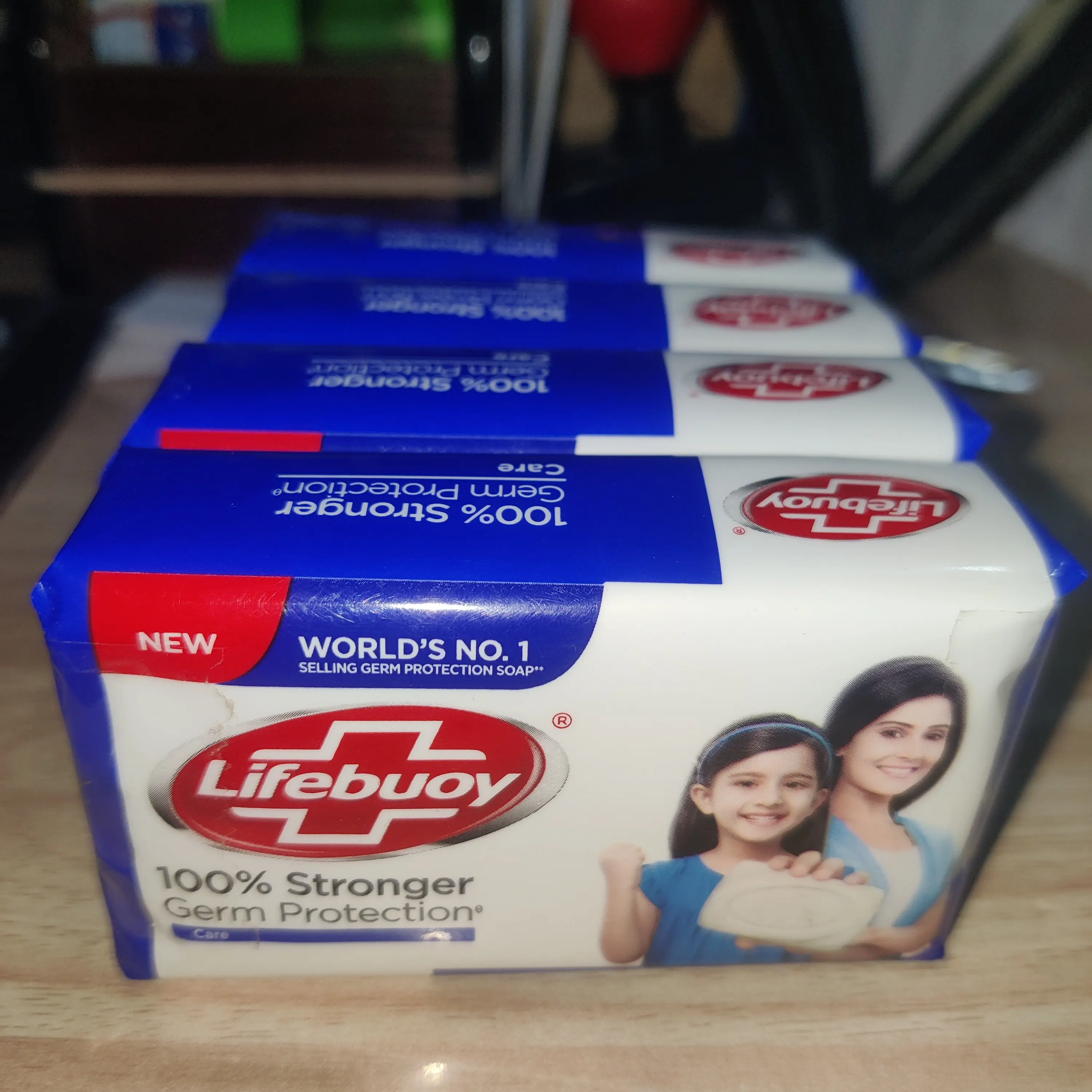 item-image