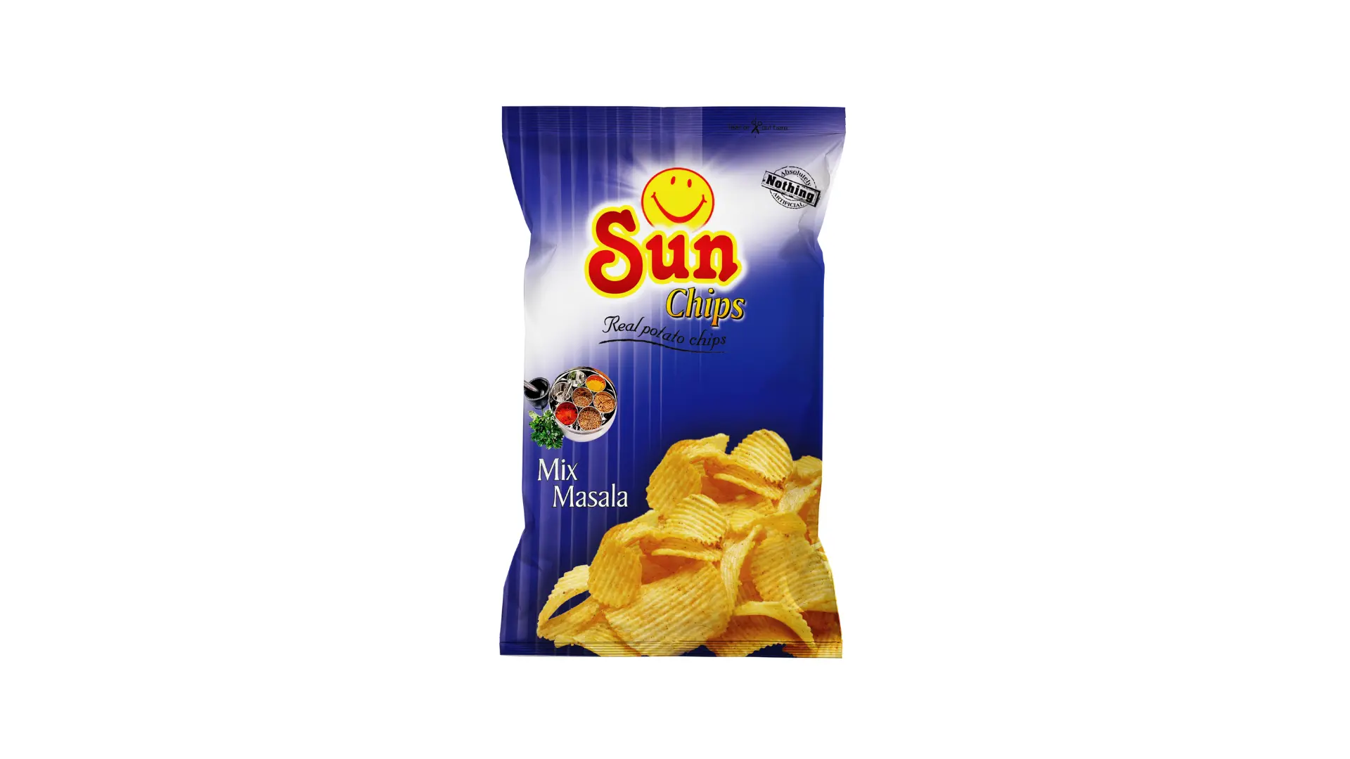 item-image
