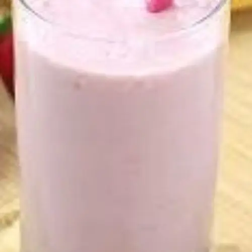 item-image