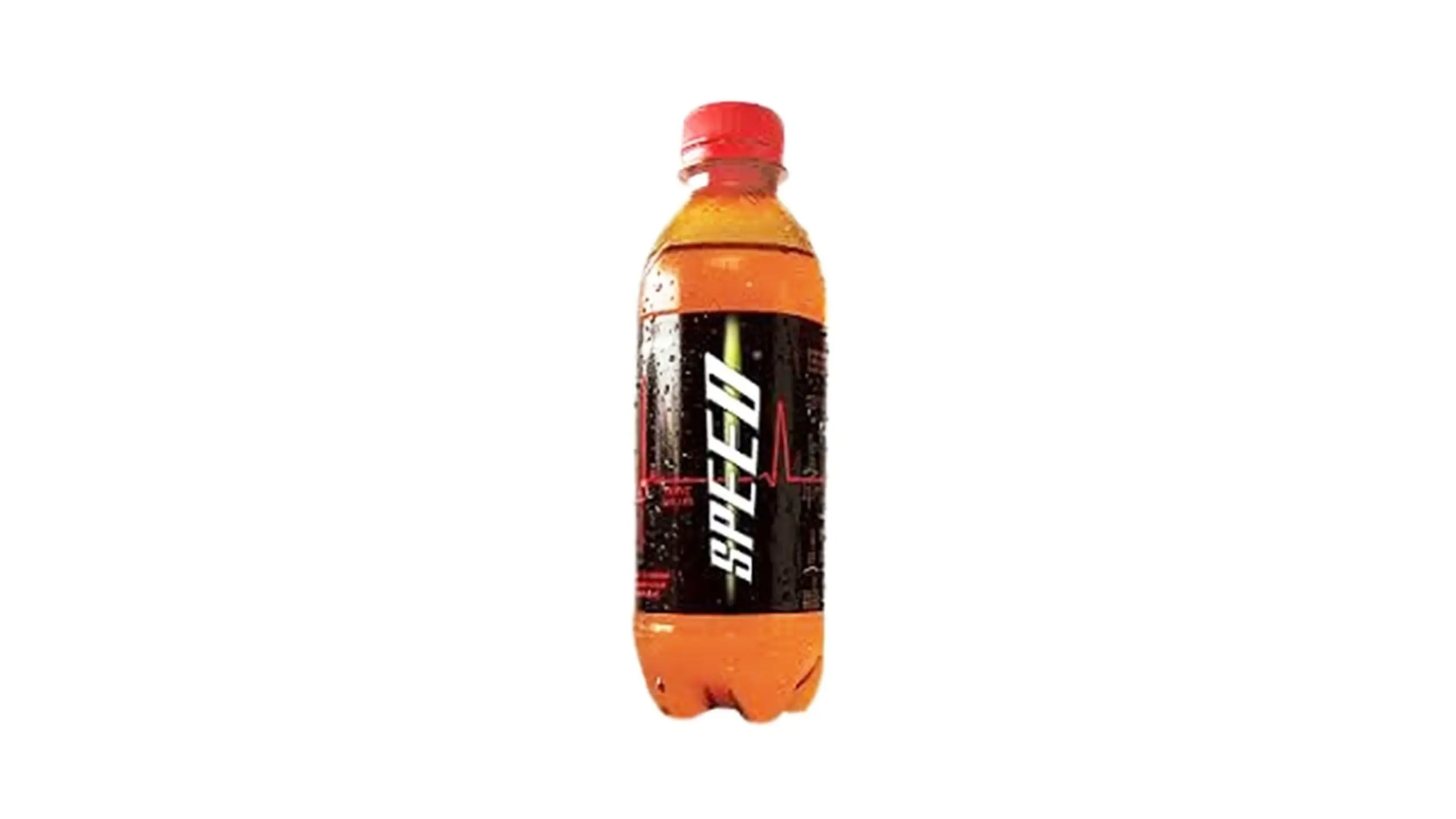 item-image