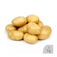 item-image
