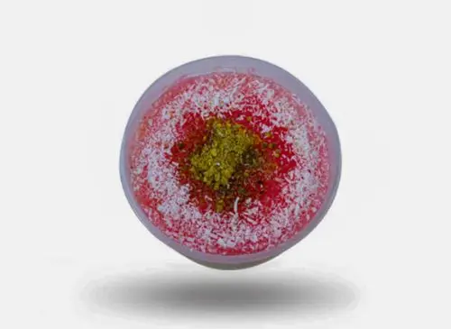 item-image