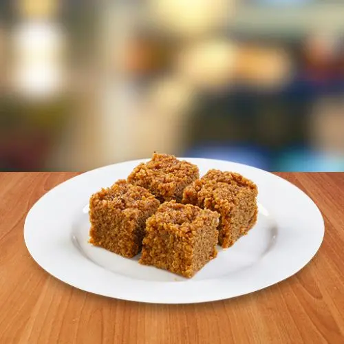 item-image