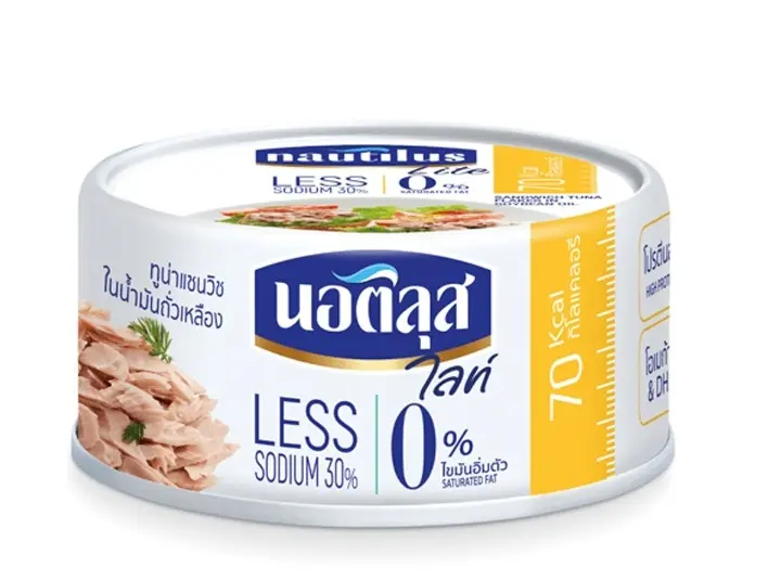 item-image
