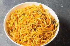 item-image