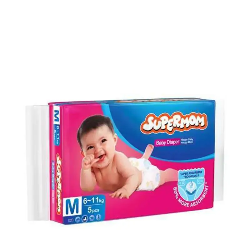 item-image