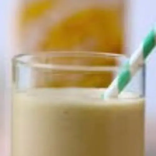 item-image