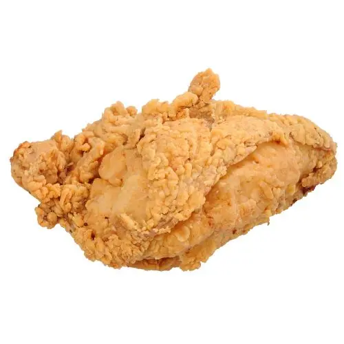 item-image