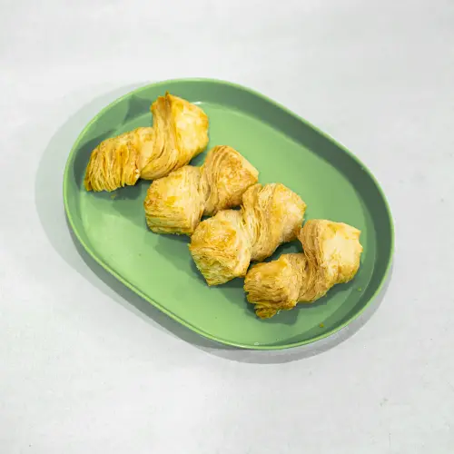 item-image