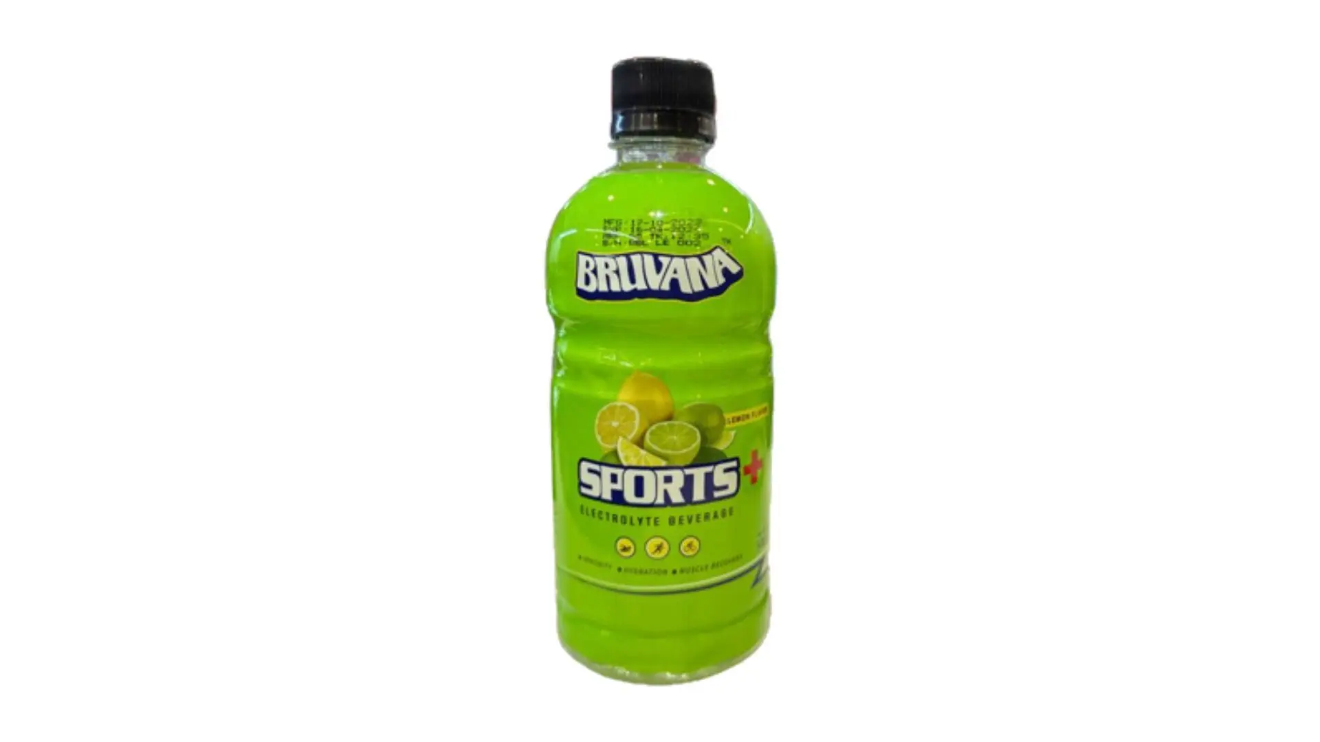 item-image