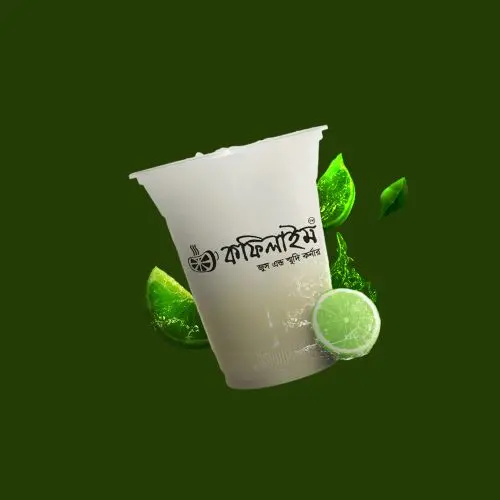 item-image