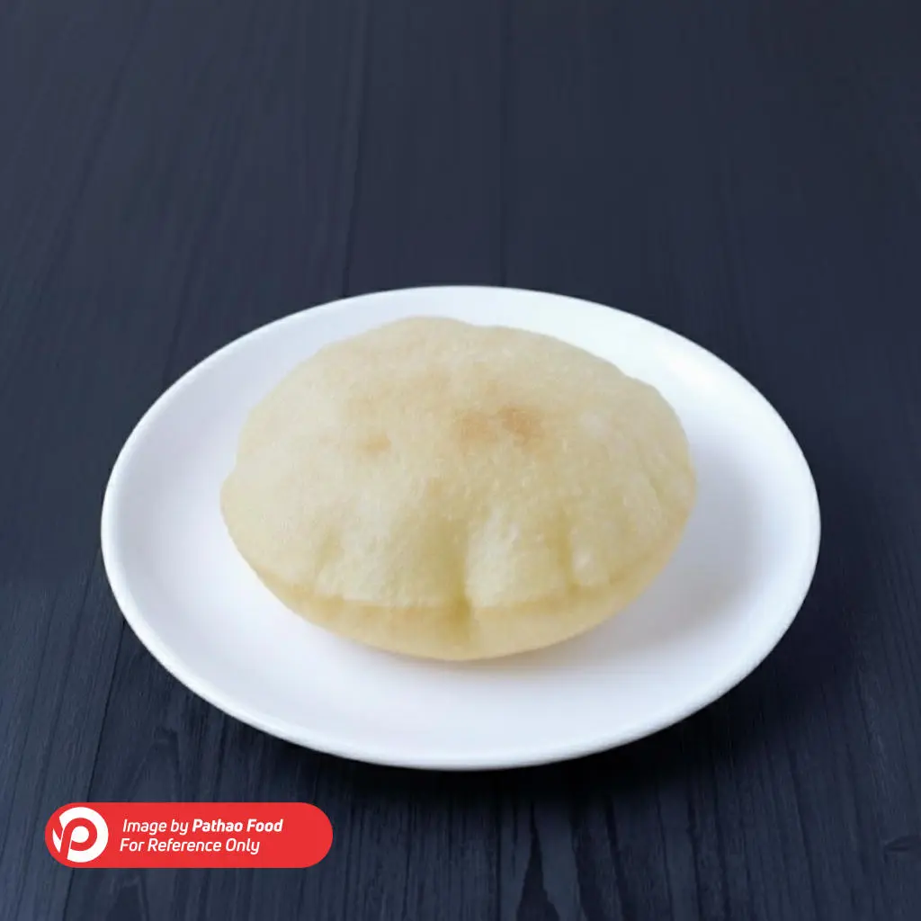 item-image
