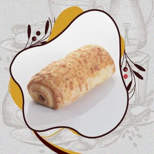 item-image