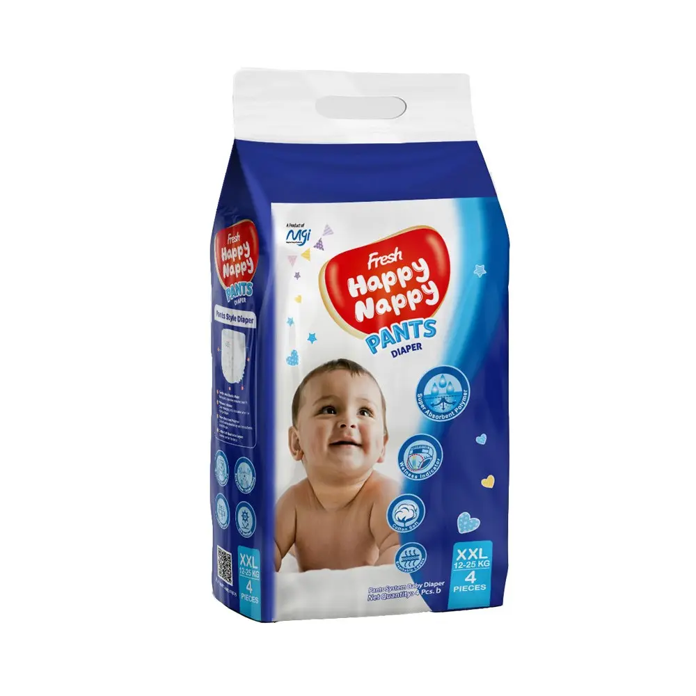 item-image