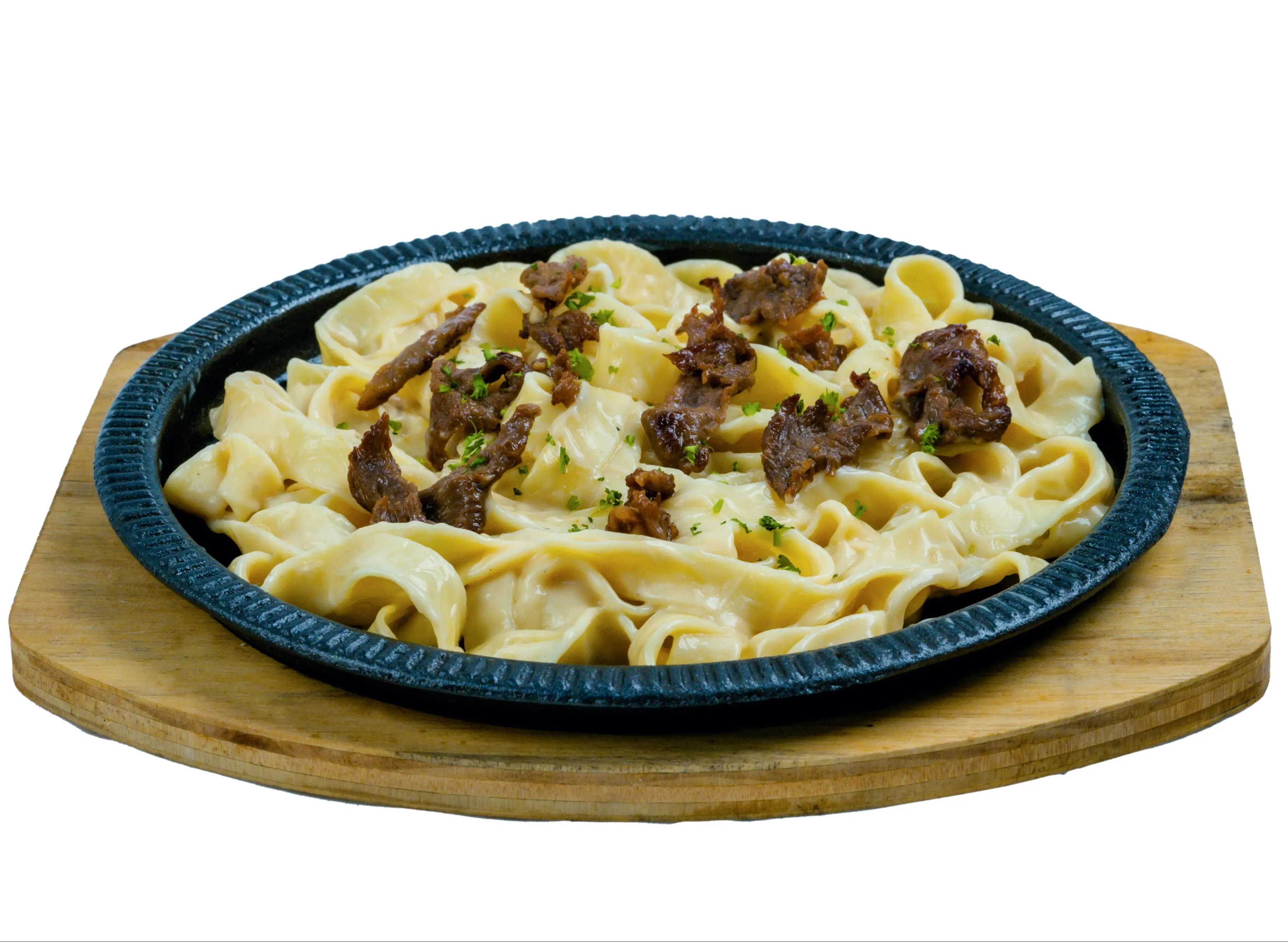 item-image