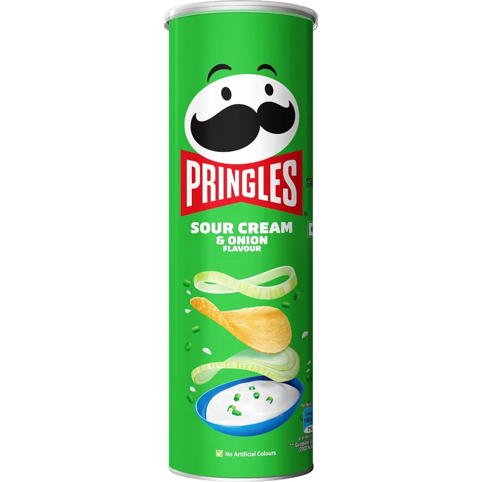 item-image