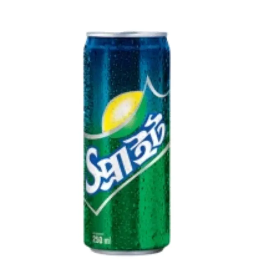 item-image