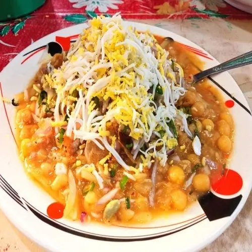 item-image