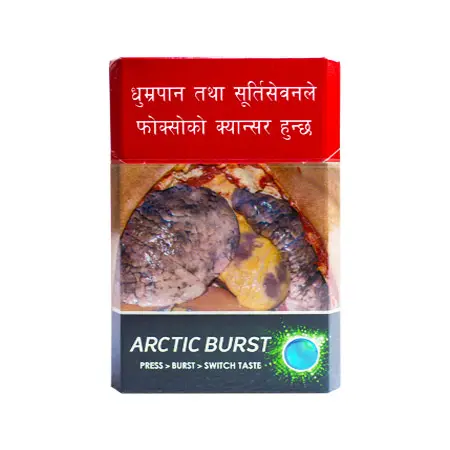 item-image