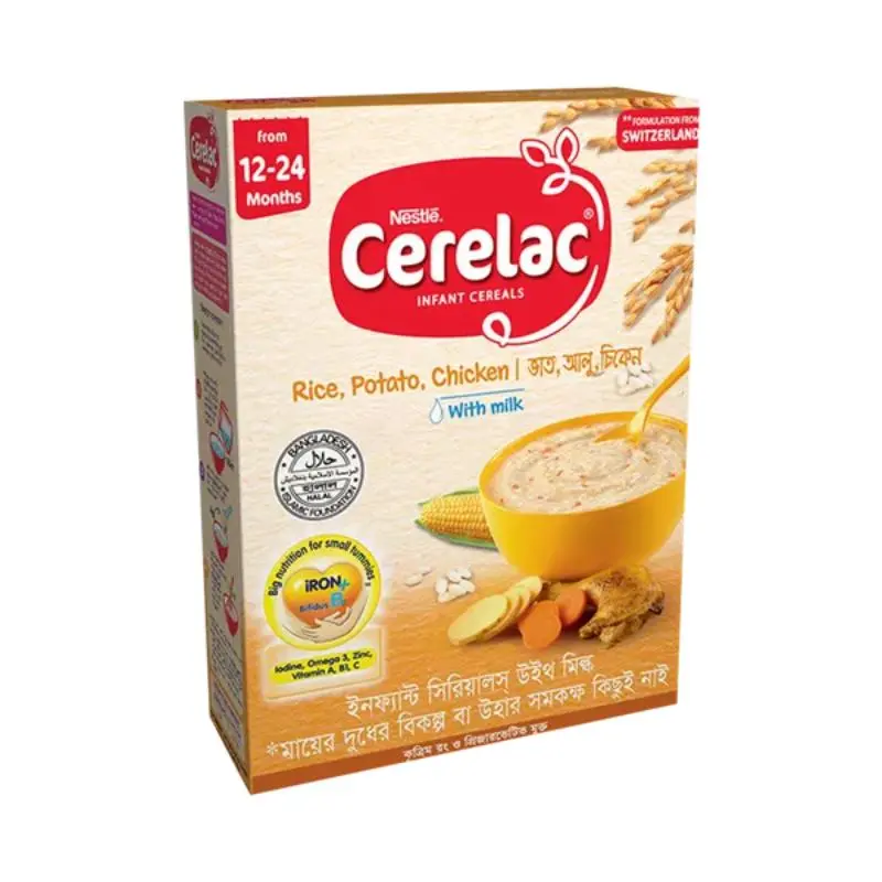 item-image