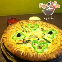 item-image