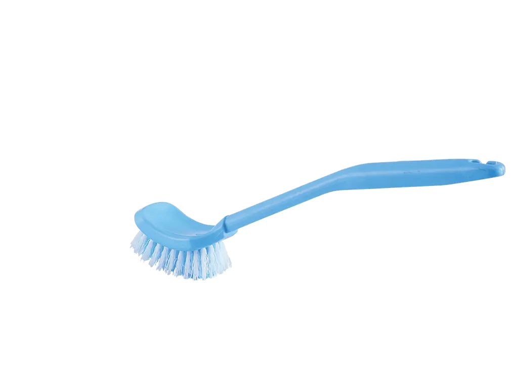 item-image