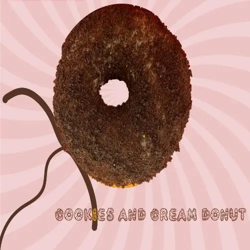 item-image