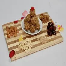 item-image