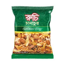 item-image