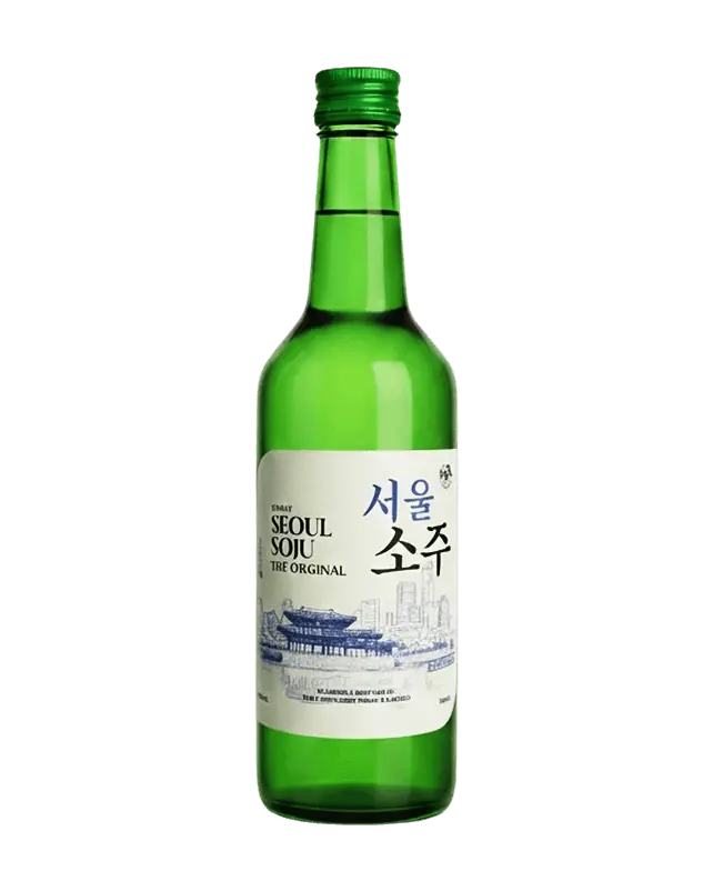 item-image