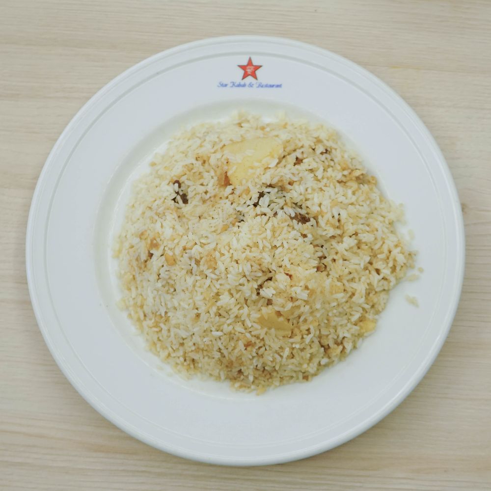 item-image